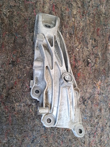  BMW 22118053548 ціна, від 114.00 USD