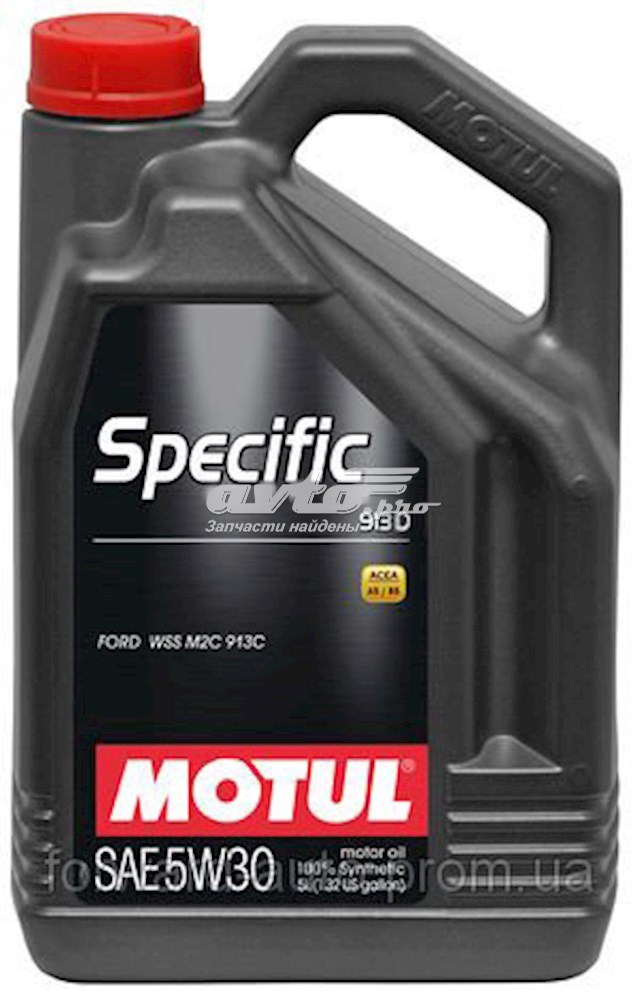 Олива Motul 856351 ціна, від 52.40 USD