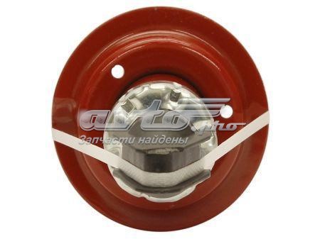 Амортизатор задній Starline TLC001342 ціна, від 23.06 USD