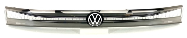  VAG 14B945307 ціна, від 158.33 USD