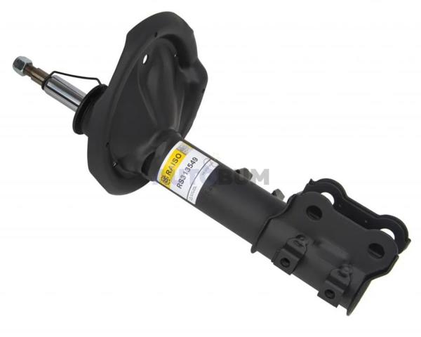 Купити RS313549 Raiso Амортизатора передній лівий