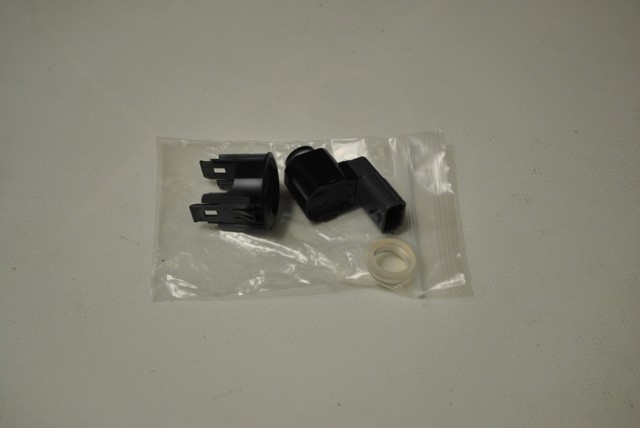  TQ42290 Tqparts