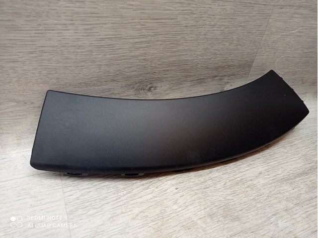  Peugeot/Citroen 9813346877 ціна, від 14.11 USD
