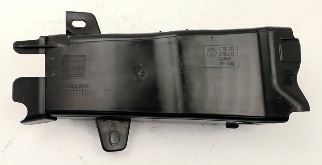  BMW 51747200763 ціна, від 13.92 USD