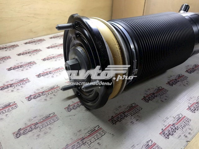 Купити A222320831380 Mercedes 