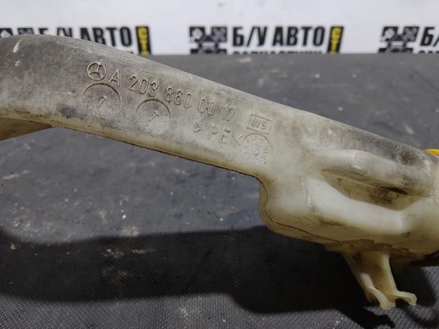  Mercedes A2038600017 ціна, від 9.45 USD