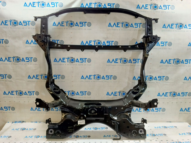 Підрамник передній BDTS3480XG Mazda