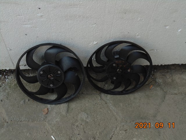 Купити 214817257R Renault (RVI) 