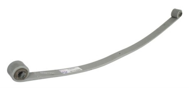  3338700119ZT TES