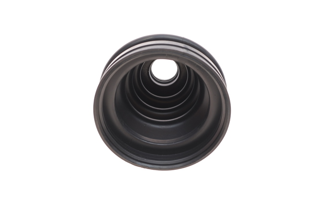 Граната колісна Febi 178615 ціна, від 44.38 USD