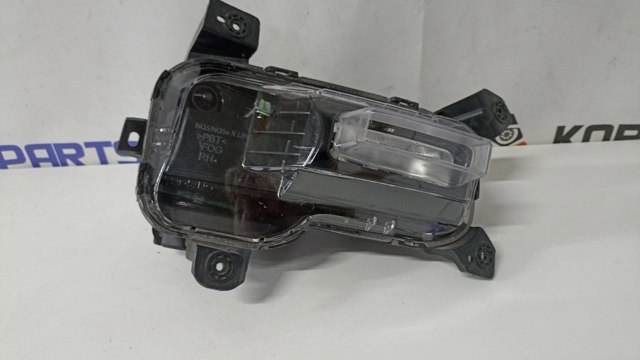  92202P1100 Hyundai/Kia