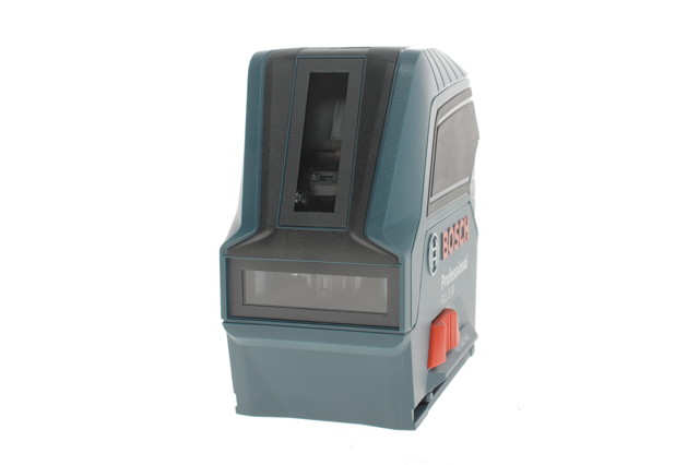 Купити 0601063L00 Bosch 