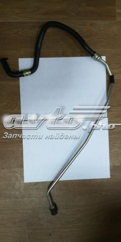  S123406300 Chery