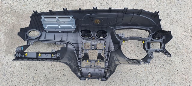 Купити 4M51A04320AAW Ford 