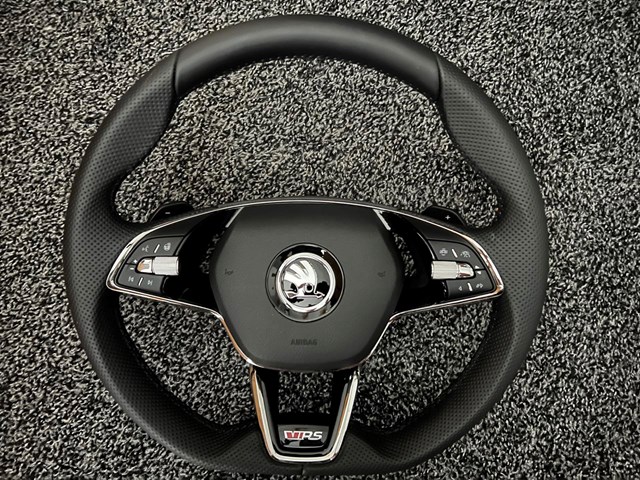  VAG 5E3959542J ціна, від 200.81 USD