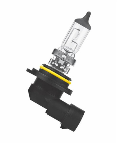  AG AG40109S ціна, від 2.36 USD