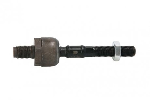 Рульова тяга RH024007 Reinhoch