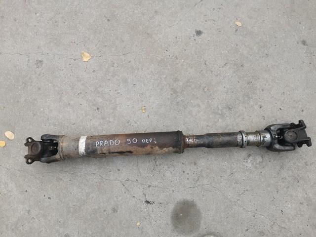 Купити 3714035200 Toyota 