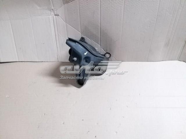  Peugeot/Citroen 9683195680 ціна, від 6.77 USD