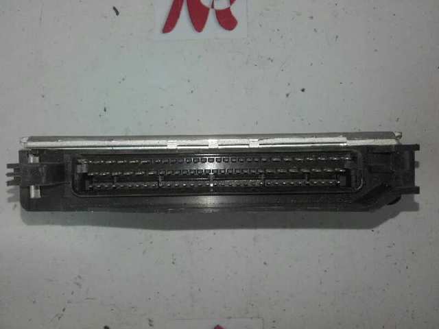  261203484 BMW