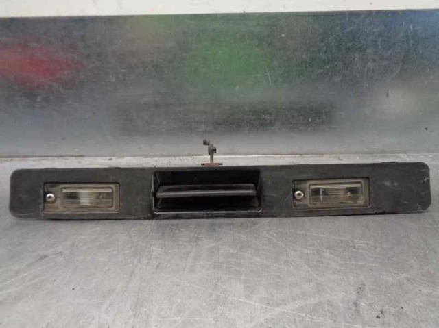 9203101 Volvo 