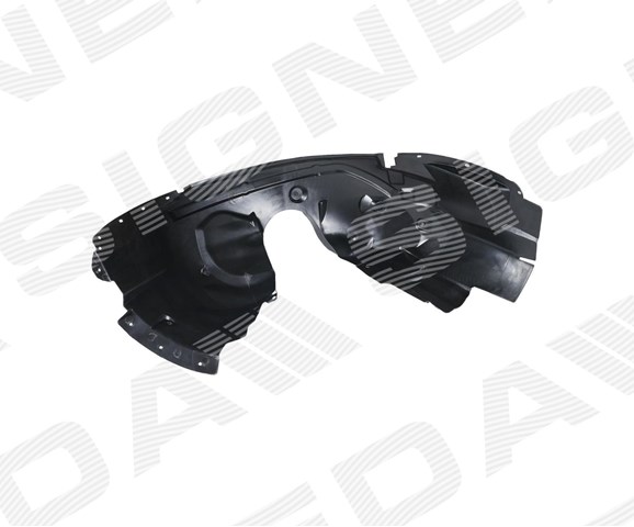  PFD11173BR Signeda
