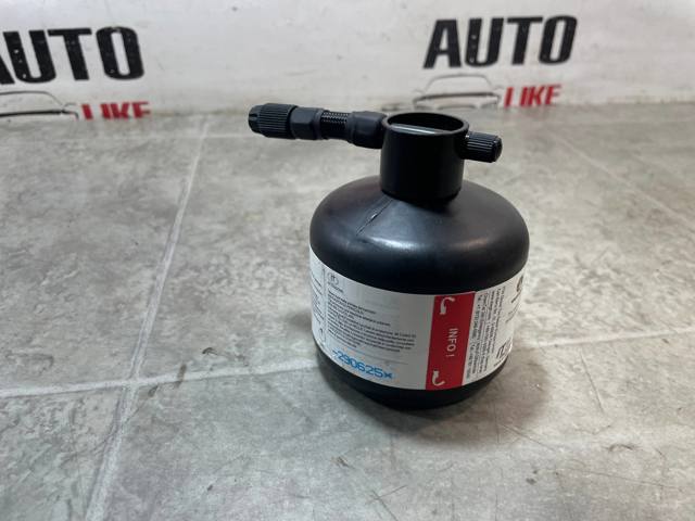 9831814080 Peugeot/Citroen 
