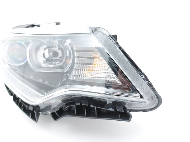 Фара права 92102D5040 Hyundai/Kia
