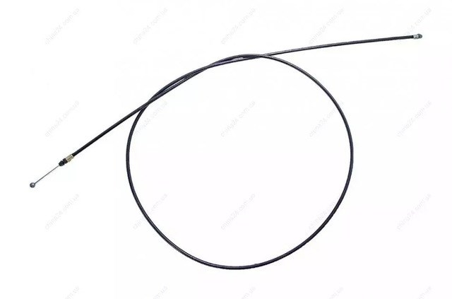  Chery S128402110 ціна, від 3.82 USD