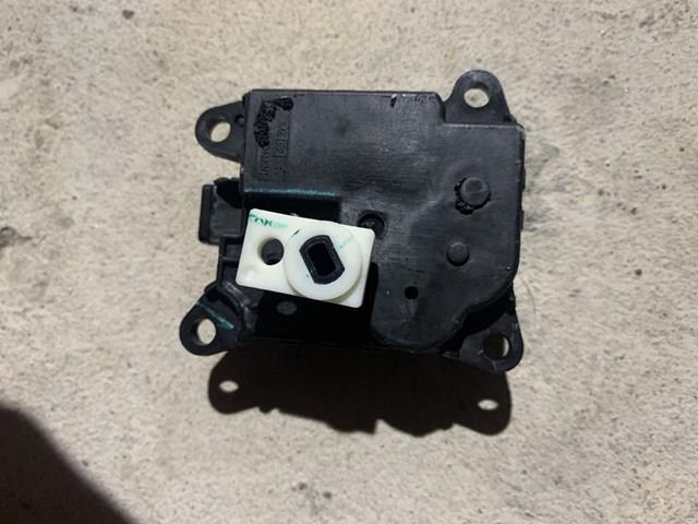  Nissan/Infiniti 277314GF0A ціна, від 12.67 USD