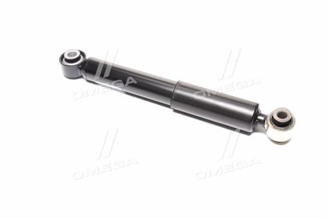 Амортизатор задній Sachs 560095 ціна, від 56.60 USD