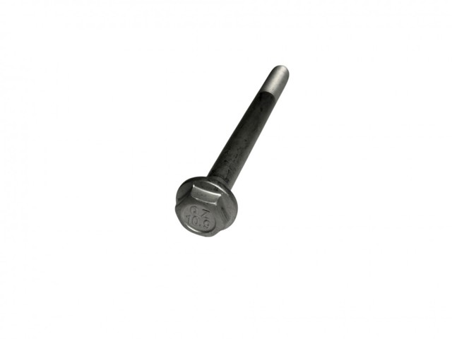 Купити N90354401 Chery 