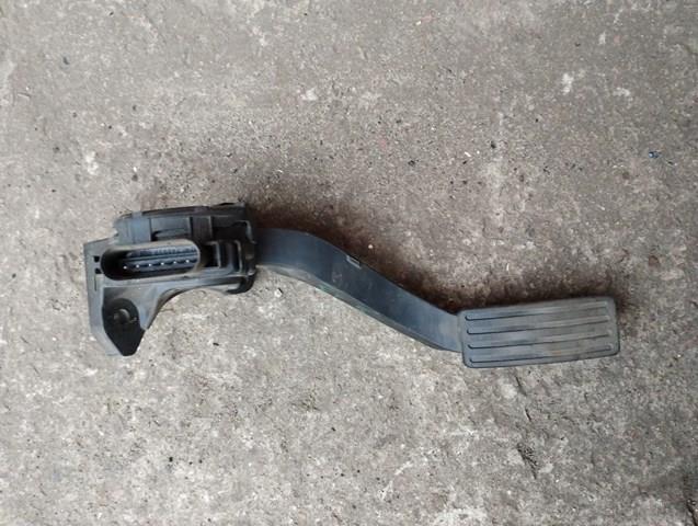 Підаль газу Ford 7T119F836CB ціна, від 12.94 USD