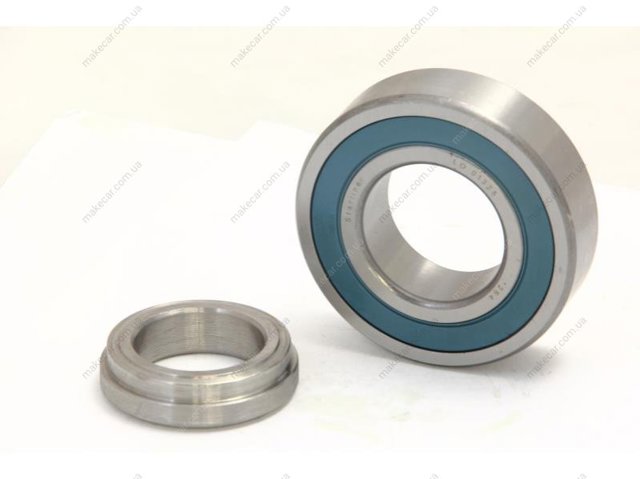 LO01325 Starline 