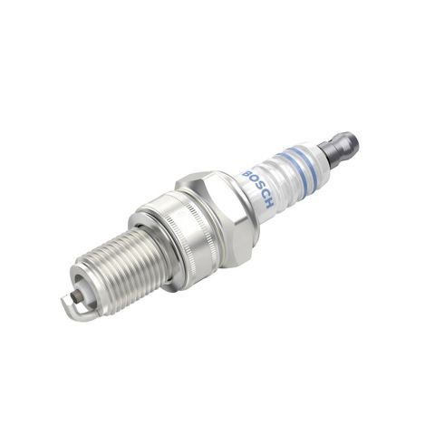 Свічки Bosch 242235707