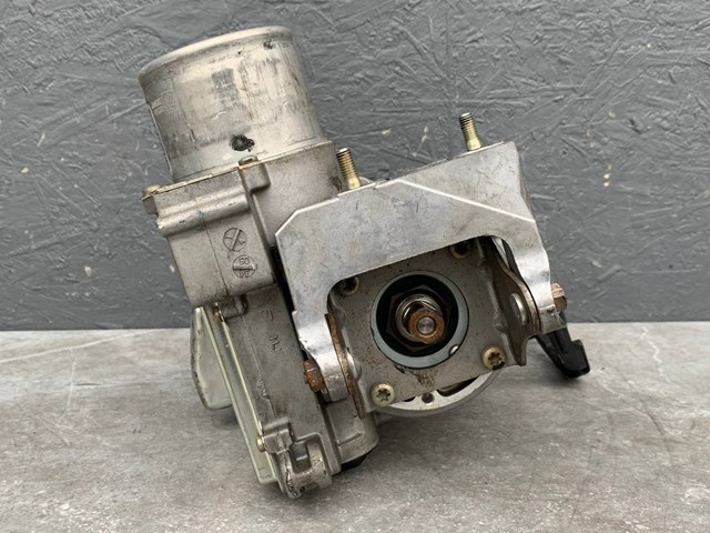  Renault (RVI) 8200445347A ціна, від 126.13 USD