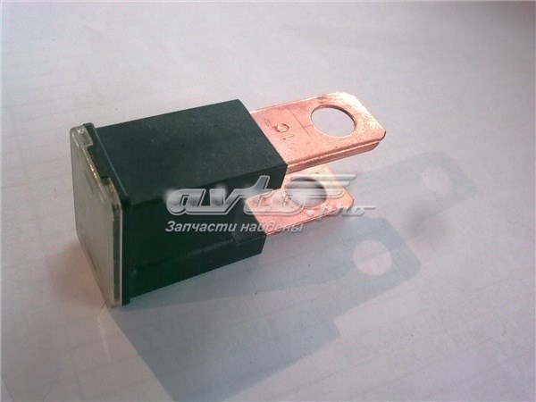 Запобіжник ZAZ 61001 ціна, від 0.82 USD