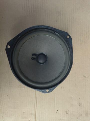 518302300 Fiat/Alfa/Lancia 