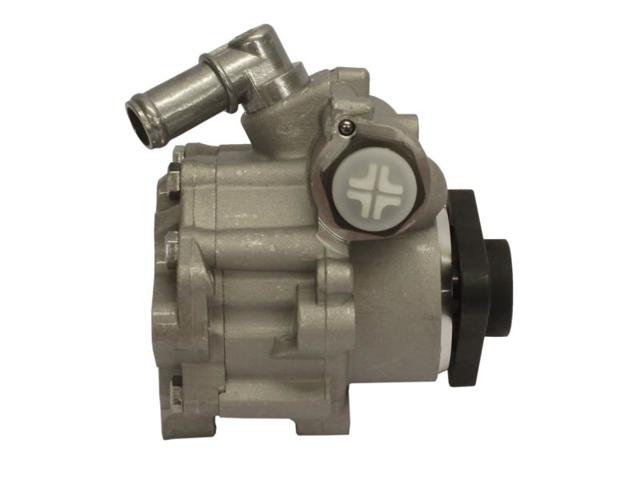 Насос ГУР SCH140 Starline