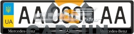  FPS MRRAMKAMERS ціна, від 2.15 USD