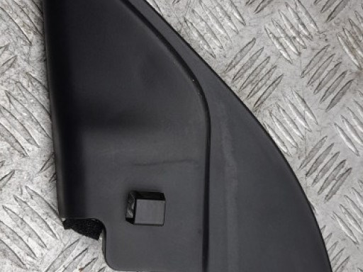  Nissan/Infiniti 802933KA0A ціна, від 4.61 USD
