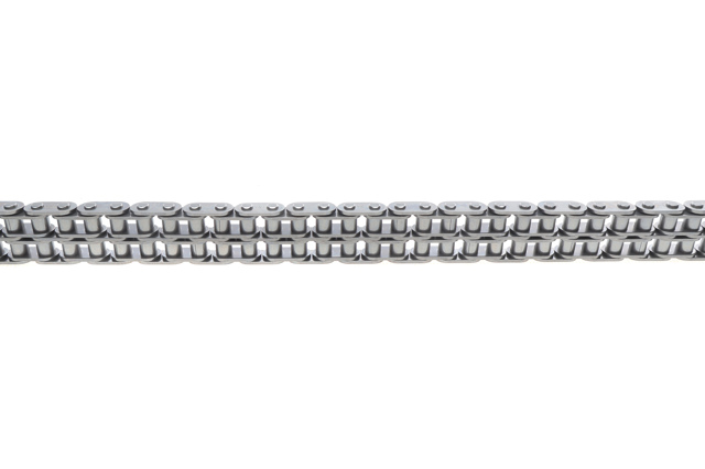  INA 559184320 ціна, від 173.57 USD