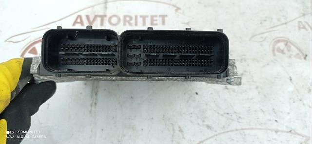 55194017 Fiat/Alfa/Lancia 