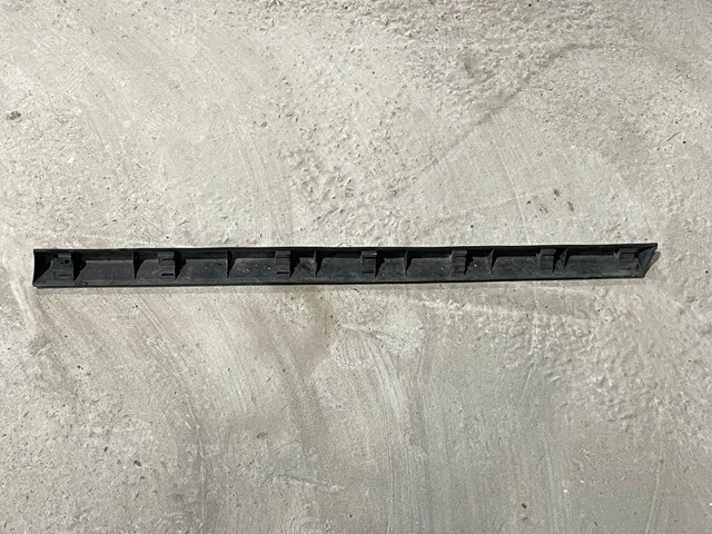 EG2151RC1 Mazda 