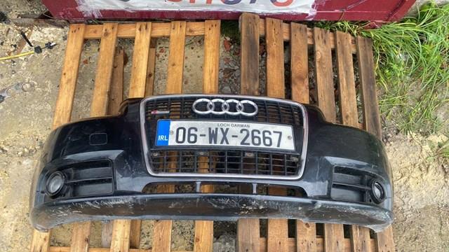  VAG 8P4807095 ціна, від 89.54 USD