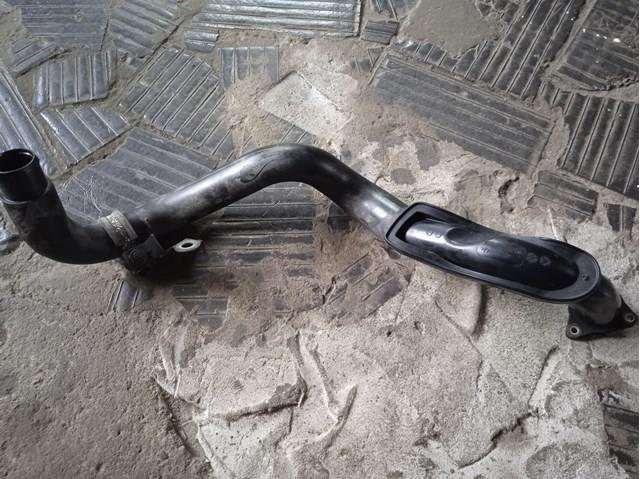  Opel 2001998 ціна, від 25.30 USD
