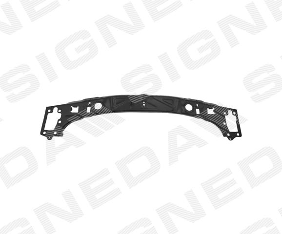  Signeda PMN34005A ціна, від 51.05 USD