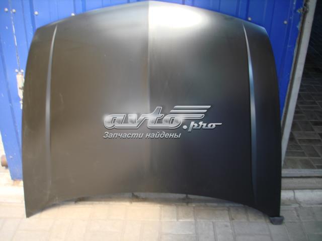 Капот FPS FP3015280 ціна, від 178.18 USD