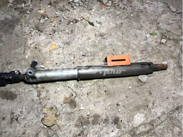 Рульова колонка General Motors 24415475 ціна, від 16.93 USD