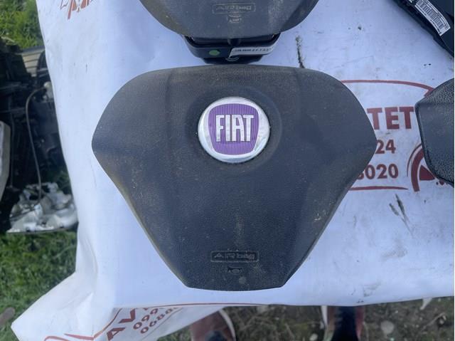 70043042 Fiat/Alfa/Lancia 